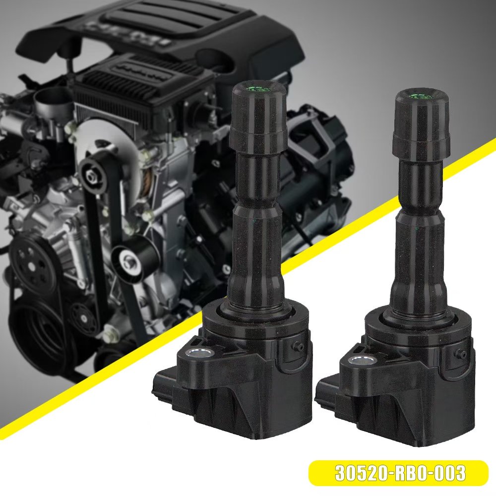 مكون الإشعال لهوندا 003 - 30520-RBO - YIHE Auto Parts